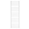 koupelnovy radiator piko zlata barva