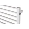 koupelnovy radiator piko zlata barva