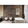 koupelnovy radiator belti antracit
