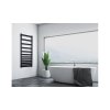 koupelnovy radiator belti antracit
