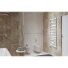 koupelnovy radiator belti antracit