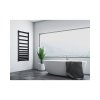 koupelnovy radiator belti antracit