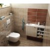 kset 083.237146619252162