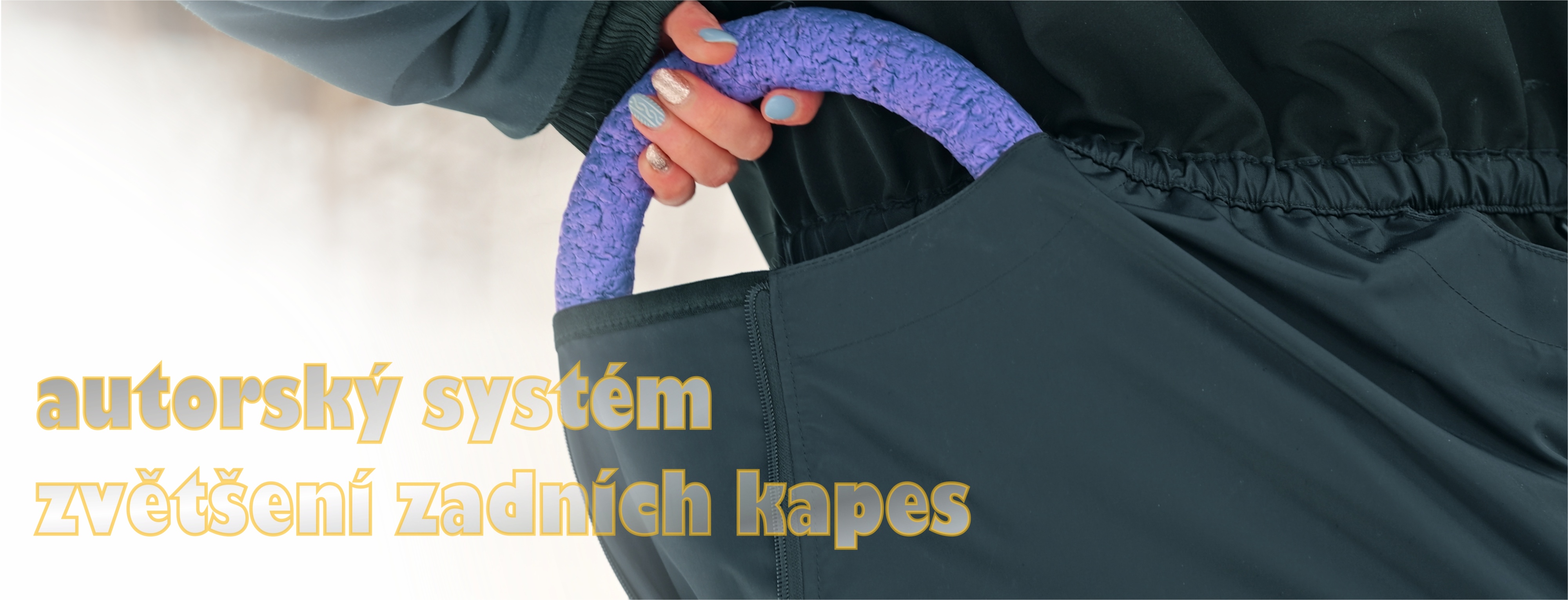 autorský systém carousel 2