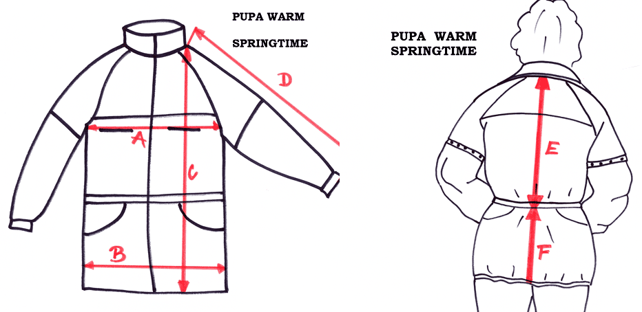 pupa_01