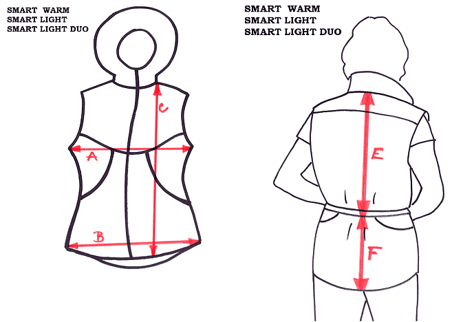 smart_01