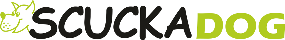 SCUCKADOG