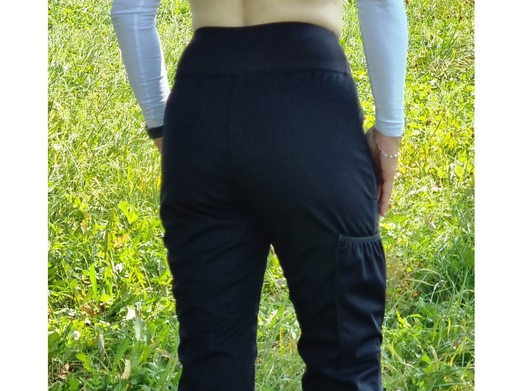 Like a lady sweatpants hotsell