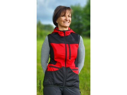 Photo 1719321868385[1]