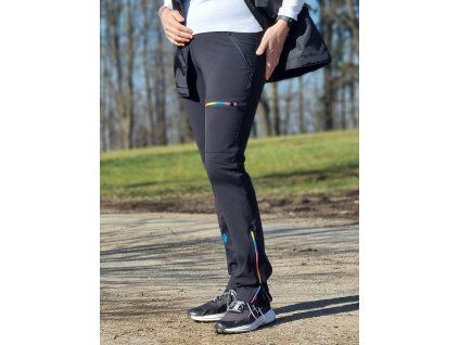 20260227 131539 kopie