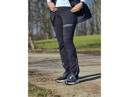 20260227 121808 kopie