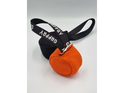 Balónek ringový velký