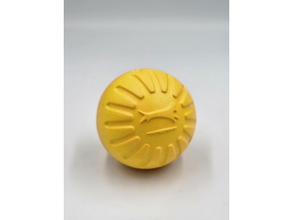 Balónek DuraFoam ball L - bez šňůrky