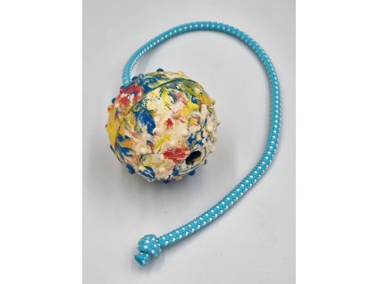 Small Cord Balloon