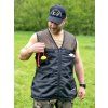 Unisex summer vest SIX