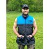 Unisex vesta K9  Malinois