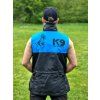 Unisex vesta K9  Malinois