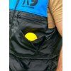 Unisex vest K9  Malinois