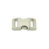 HEXA collar  16 mm