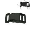 side release buckle anti freeze 2311 l