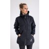 Lady Long Women's jacket