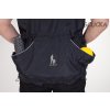 Vest Wallaby Light Unisex