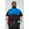 Vest DogSport Light Unisex