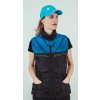 Vest DogSport Light Unisex
