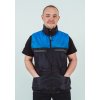 Pánská výcviková vesta DogSport Light Unisex