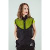 Women's vest Tina Summer