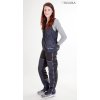 Vest Wallaby extra light Unisex