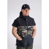 Pánská vesta Masker Softshell