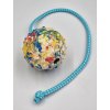 Small Cord Balloon