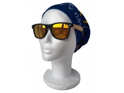 sunglas2