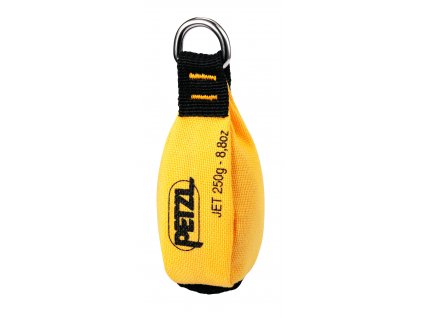 JET házecí pytlík pro arboristy 250 g