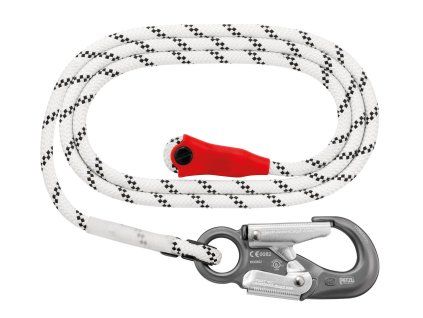 LANO pro GRILLON HOOK INT 2 m (Velikost 2 m)