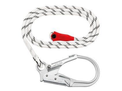 LANO pro GRILLON MGO 2 m (Velikost 2 m)