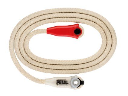 LANO pro GRILLON PLUS 2 m (Velikost 2 m)