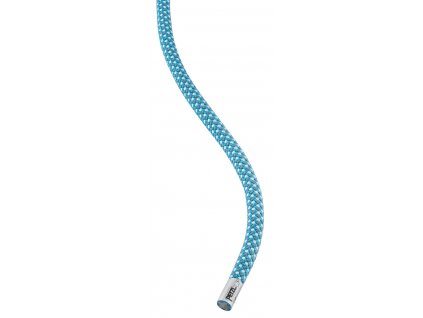 MAMBO 10,1 mm