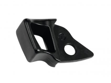 MARTEAU kladivo pro cepín Quark, Nomic, Ergonomic, SumTec