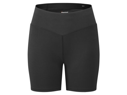 FEM INEO LITE SHORT