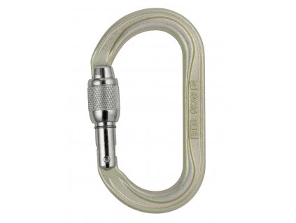 OXAN SCREW LOCK