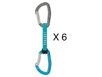 M060LC05.01