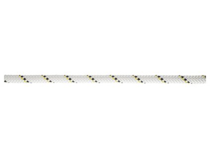 PARALLEL 10,5 mm lano