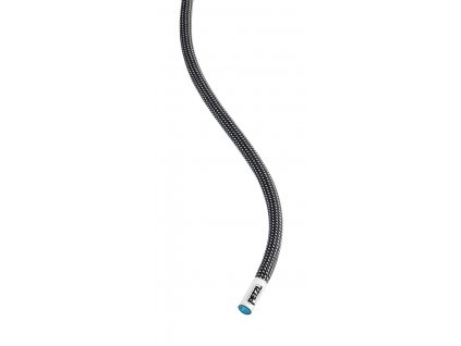 PASO GUIDE 7,7 mm