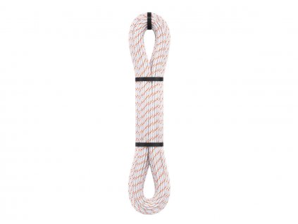 PUR LINE CORD 6 mm 65 m hyperstatická pomocná šňůra