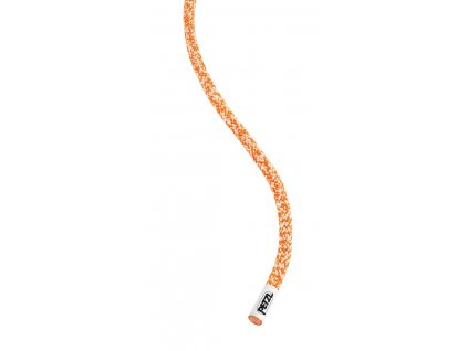 RAD LINE CORD 6 mm 30 m hyperstatická pomocná šňůra