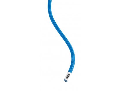RUMBA 8 mm