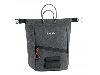 SAKAB