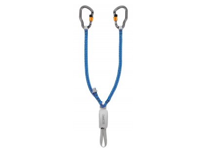 SCORPIO VERTIGO WIRELOCK